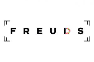 Freuds logo