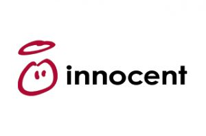 Innocent logo
