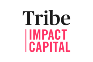 tribe Impact Capital logo