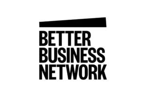 Better Business Network logo