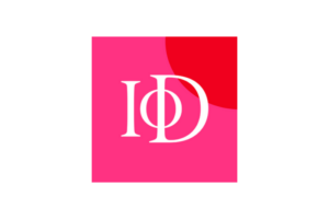 IoD logo