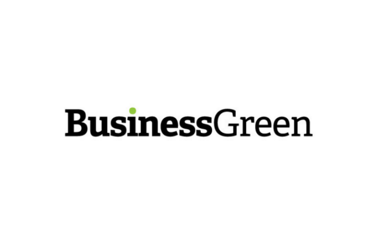 Business Green