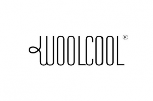 Woolcool logo