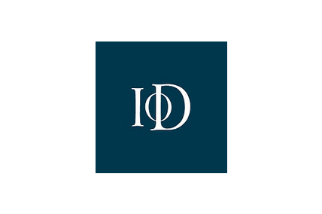 IoD logo