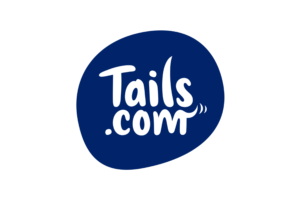 Tails.com logo