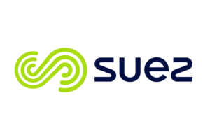 Suez logo