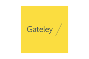Gateley logo