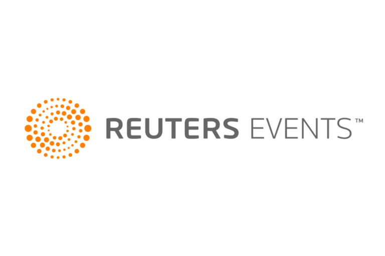 Reuters Events logo