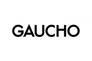 Gaucho logo